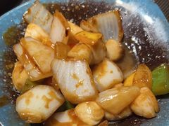 -和彩放题餐厅(酒仙桥店)