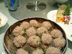 -亢龙太子酒轩(东湖店)