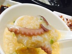 -苏大嘴海鲜牧场(奥林匹克店)