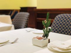 -COVA(平安金融中心店)