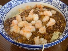 -老横泾面馆(吴中横泾店)