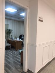 -丽都整形美容医院·全国连锁旗舰店