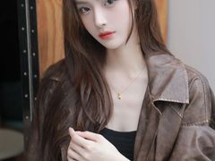 -Hermes爱马仕(成都远洋太古里店)