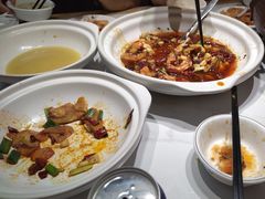 -吴掌柜·藕汤印象(南湖店)