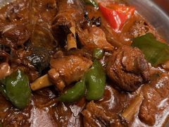 -解家河南菜(商鼎路店)