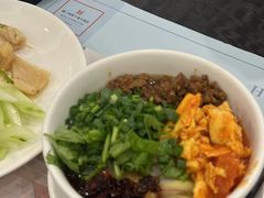 -厦门海景千禧大酒店·海景咖啡厅