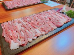 -臻馆小龙虾