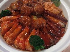 -多佐KTV(北京富力广场购物中心店)