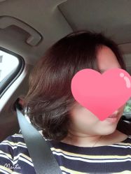 -Mix Boom Hair salon