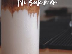 -Line 咖啡(石厦花园店)