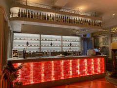 -巴伐利亚啤酒坊(意式风情街店)