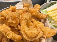 -盐城大有境(解放南路店)
