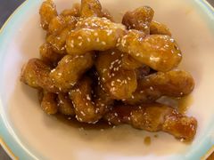 -鼎香润(什刹海德胜门店)