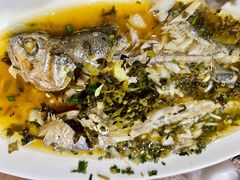 -妈妈的小作坊(陈家镇店)