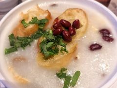-金翠皇宫粤菜·点心·海鲜(翡翠店)
