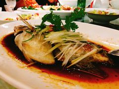 -紫阳家宴(源深店)