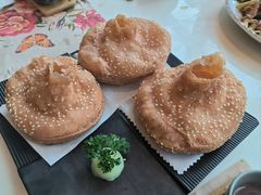 -虾饺妹·酒家(海珠广场店)