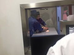 -申普宠物医院·心脏介入·心血管微创(总院)