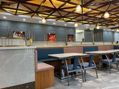 -凤凰路何眼镜香辣蟹(花果园店)