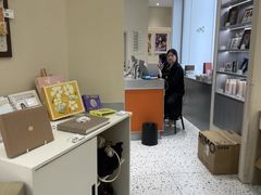 -海马体照相馆(广州新世界云门New park店)