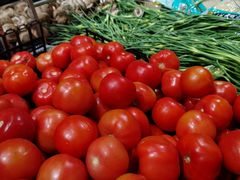 -重百超市(鲁能星城店)