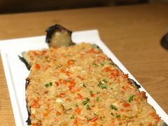 -福茂源横山铁锅羊肉(牡丹园店)