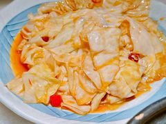 -莞府家宴·东莞菜(市民服务中心店)