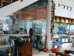 -元银甲·湖北地标美食(汉阳店)