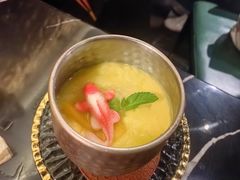 -粤·向群饭店(二沙岛店)