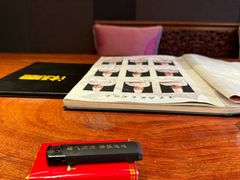 -津菜典藏河西店(水上店)