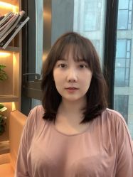 -SY COLOUR专业烫染