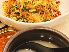 -福云龙(黄河南大街店)