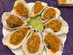 -惠食佳·朱雀(东方商厦店)