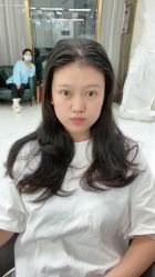 -5M HAIR SALON