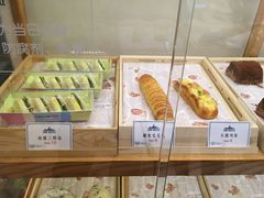 -SEN CASTLE城堡西餐(创意设计中心店)