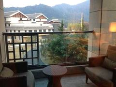 iphone_upload_pic-余姚阳明温泉山庄