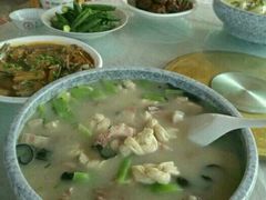 -小六农家乐(崇明西沙湿地店)