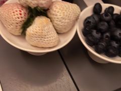 -曲水兰亭(北京四惠店)