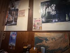 -鸟内会(河北路店)
