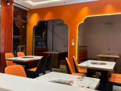 -撒拉人家.酸菜牦牛肉火锅