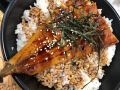 -井上家(大兴街店)