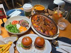 -gaga(南京德基广场店)