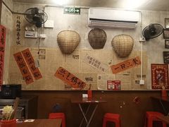 -罗妈砂锅(四川成都奎星楼店)