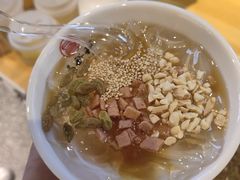 -易裕和·长沙米粉(竹塘西路店)