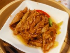 -点都德(北京路贰店)