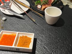 -嘿嘟嘟·肋条烧肉放题(爱融荟城店)