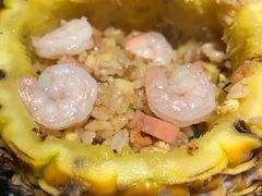-烧货·活海鲜炭烧(湖滨商业街店)