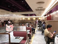 -乐天大喜屋(创兴广场店)