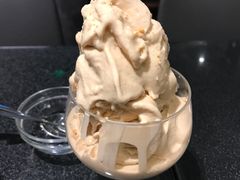 -鹿港小镇(金虹桥国际中心店)