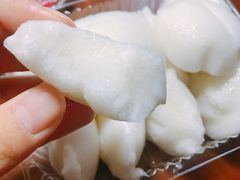 米慢头-奉化点心(呼童街店)